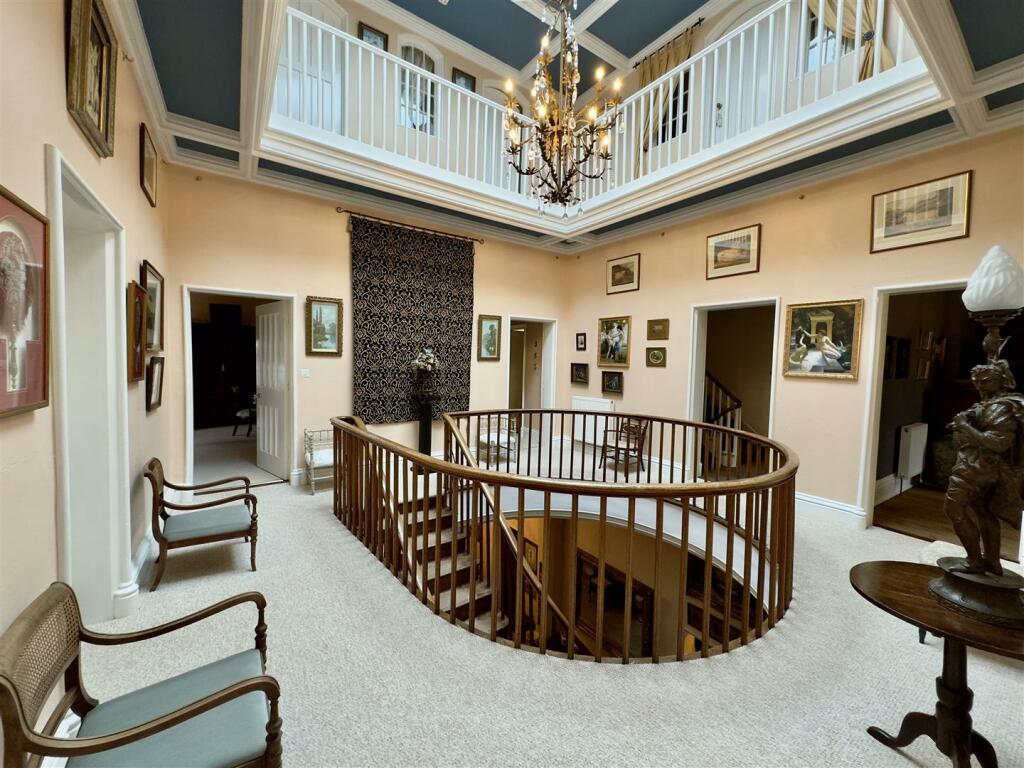 Additional image 30 of Calthwaite, Penrith