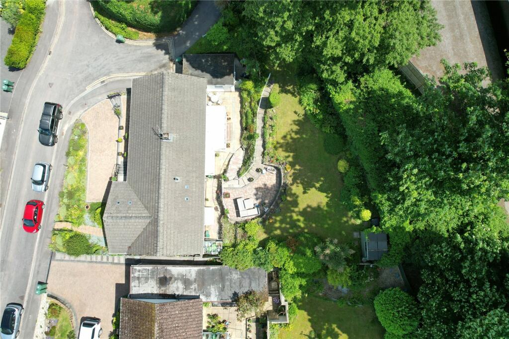 Additional image 25 of Grange Close, Uphill, Weston-super-Mare, North Somerset, BS23