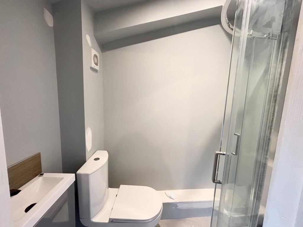 Additional image 11 of Chalks Road, Bristol