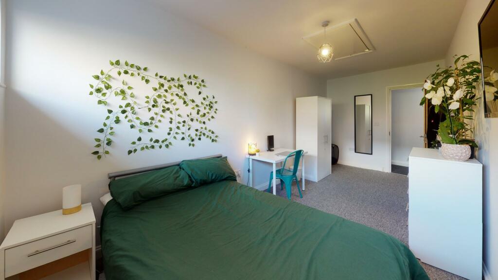 Additional image 15 of Fishponds Road, Fishponds