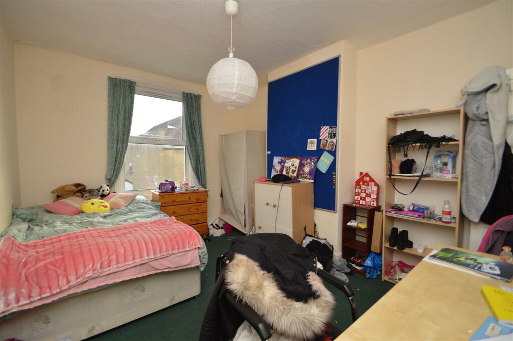 Additional image 6 of Gloucester Road, Bishopston, Bristol