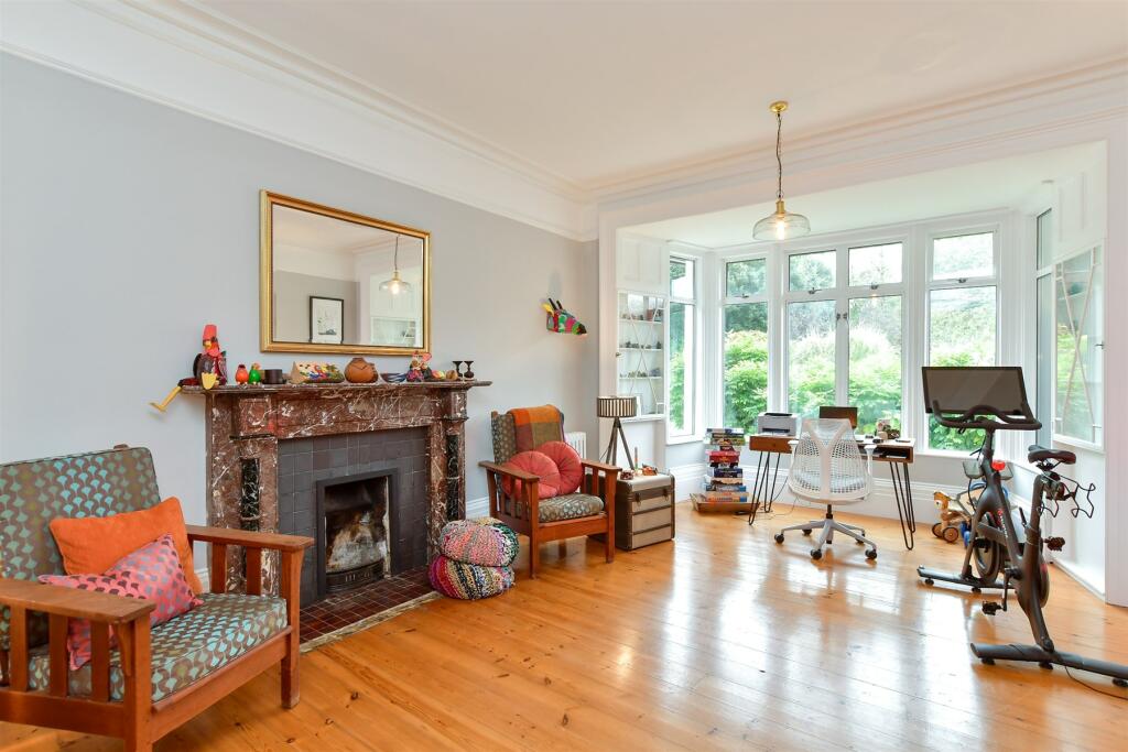 Additional image 11 of Barcombe Mills, Barcombe, Lewes, East Sussex