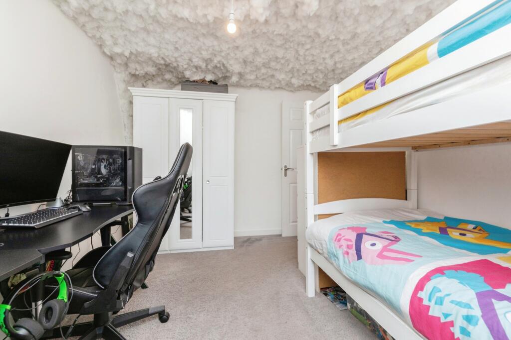 Additional image 18 of Cheers Drive, Bristol, BS5