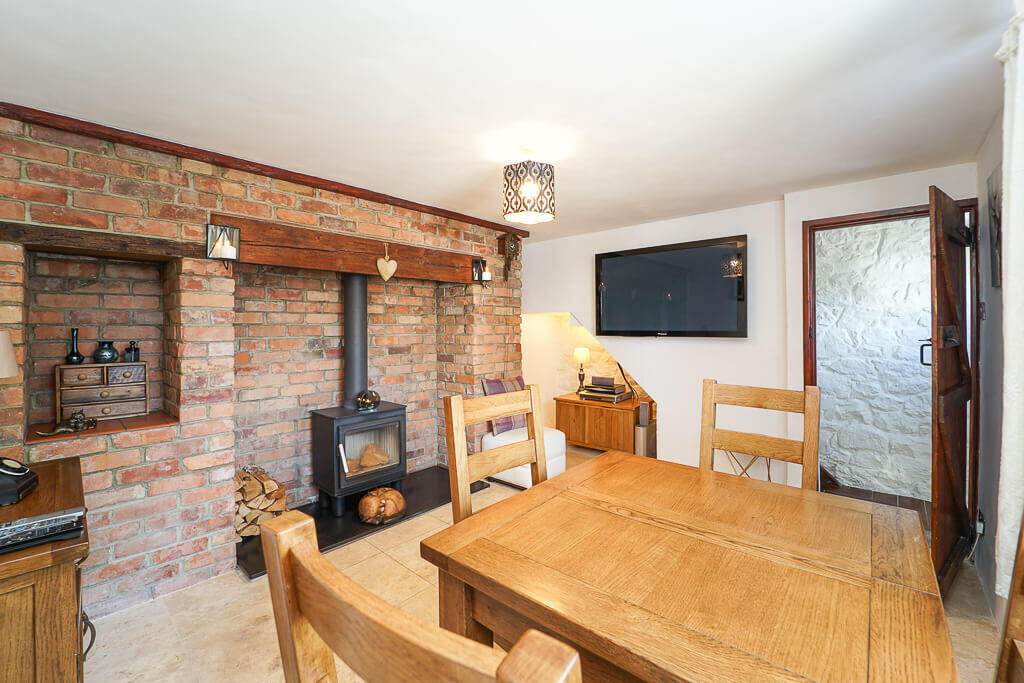 Additional image 5 of Lower Kewstoke Road, Worle, Weston-Super-Mare, BS22