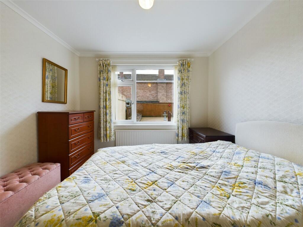 Additional image 6 of Moorcroft Road, Hutton, Weston-super-Mare, Somerset, BS24