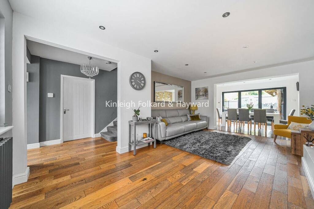 Additional image 14 of West Way, West Wickham