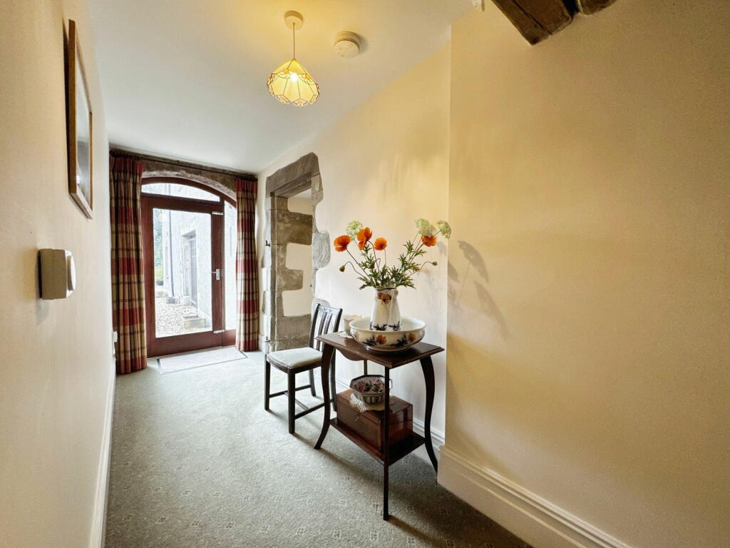 Additional image 13 of Main Street, Greysouthen, Cockermouth, CA13 0UL