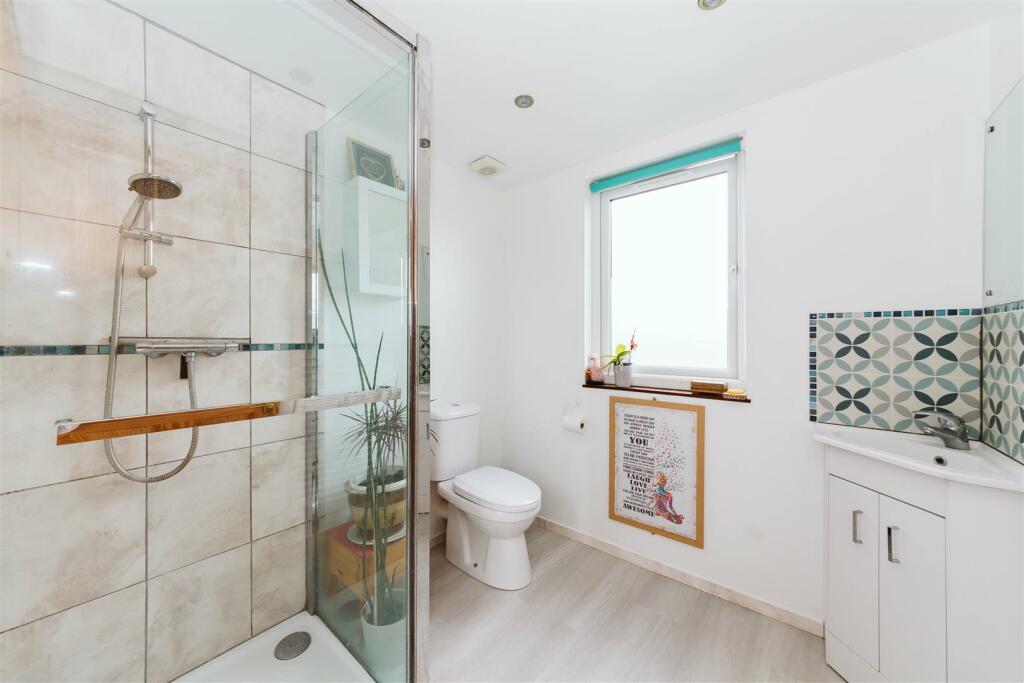 Additional image 17 of Beckington Road | Bedminster