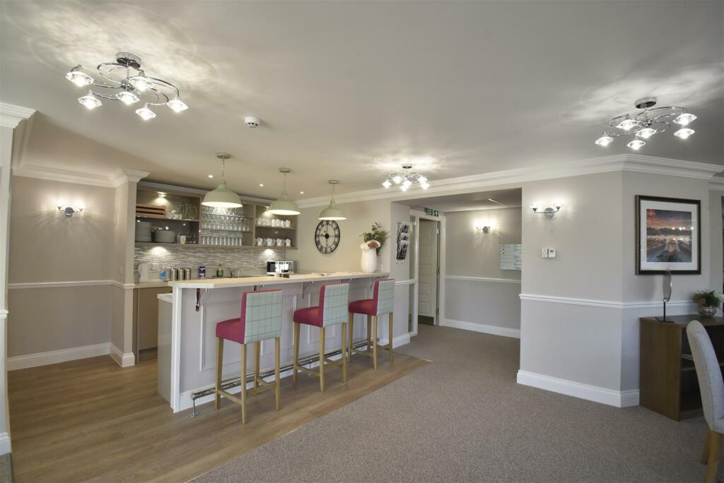 Additional image 13 of Dutton Lodge, Penrith