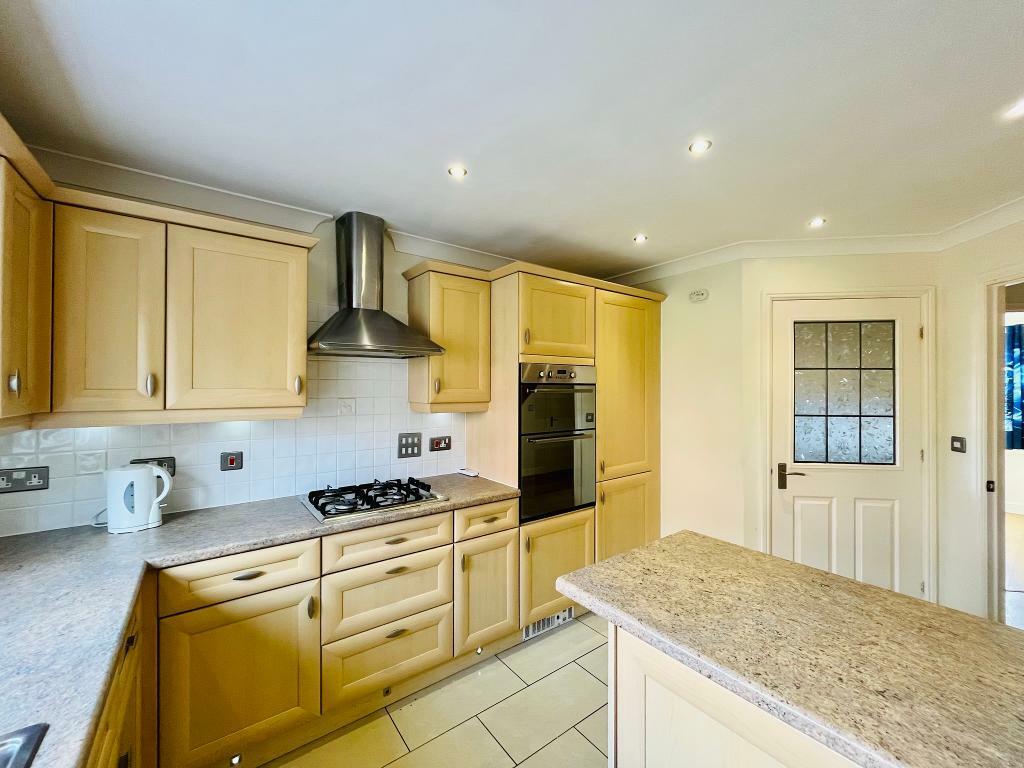 Additional image 11 of Pendle Drive, Calderstones Park, Whalley, BB7 9JT
