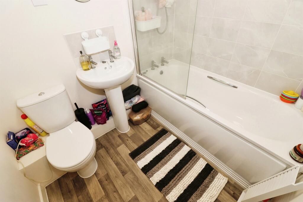 Additional image 12 of Crosby Road, Yate, Bristol