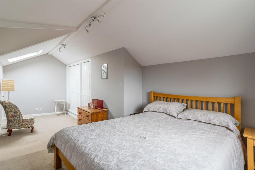 Additional image 42 of Windwhistle, Downs Road, Bristol, BS41