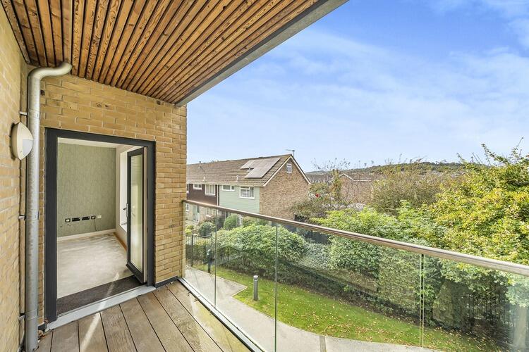 Additional image 16 of Tamar Court, Worle, Weston Super Mare, BS22