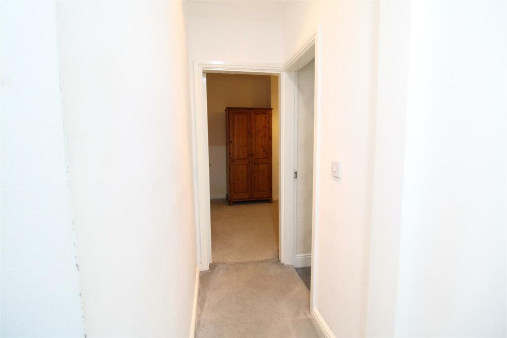 Additional image 8 of Bingley Road, Shipley