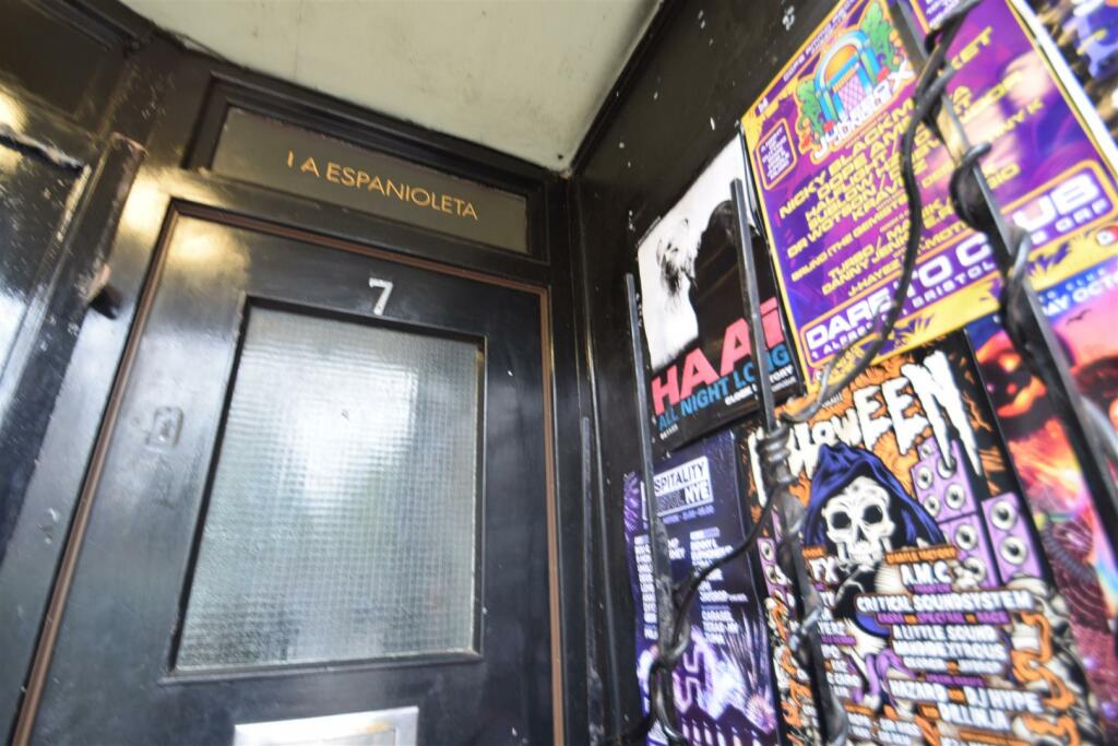 Additional image 28 of Bishopston, Bristol