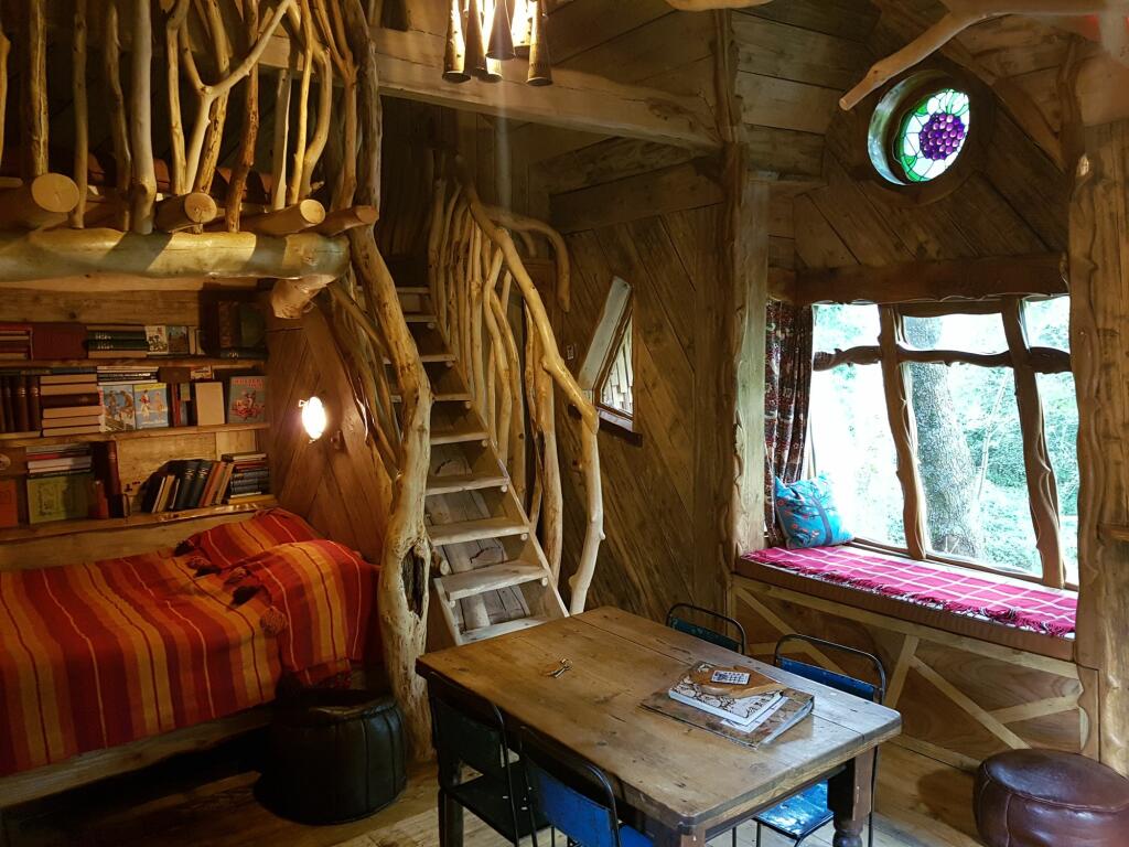 Additional image 64 of Streat Lane, Streat, BN6