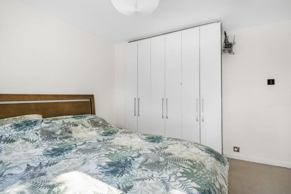 Additional image 6 of Winterbourne Close, Lewes BN7 1JY