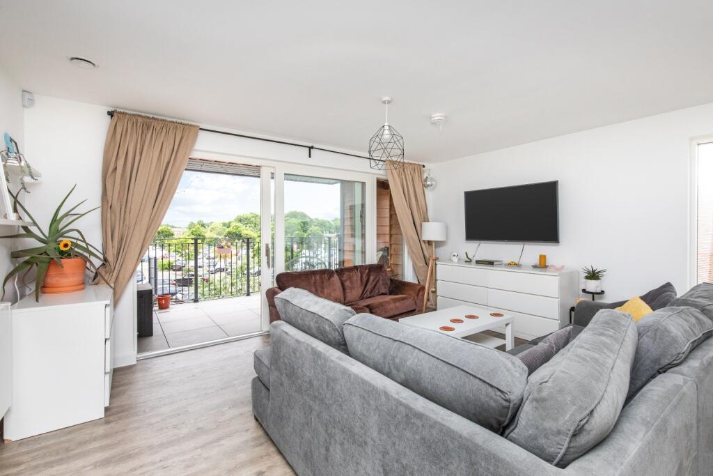 Additional image 7 of Sketch Place, Brooks Road, Lewes, East Sussex, BN7