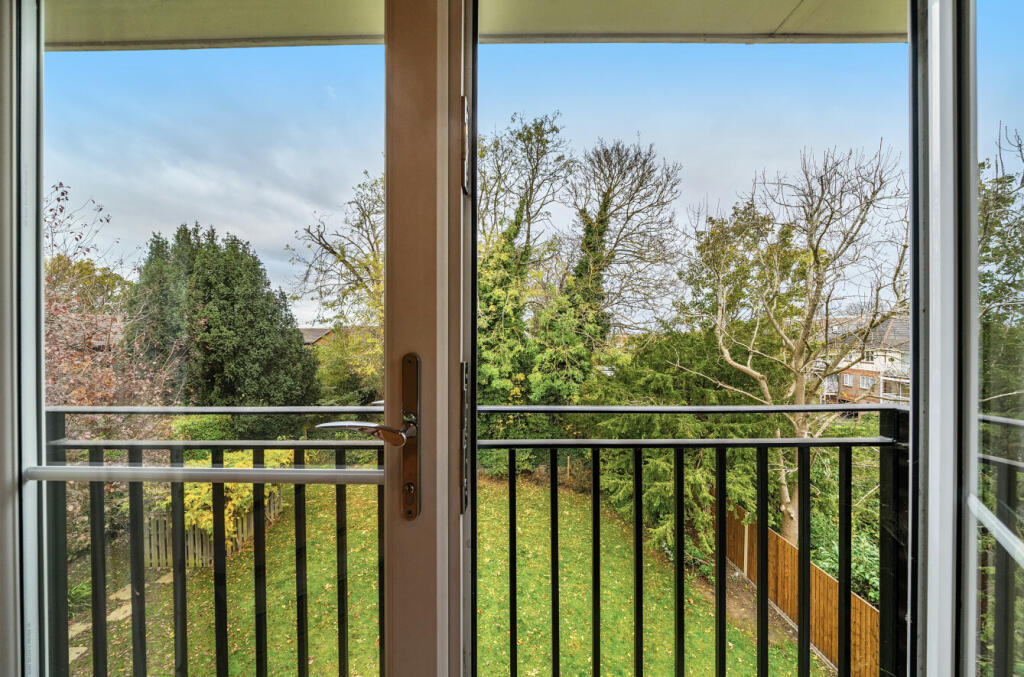 Additional image 14 of South Hill Road, Bromley, Kent, BR2