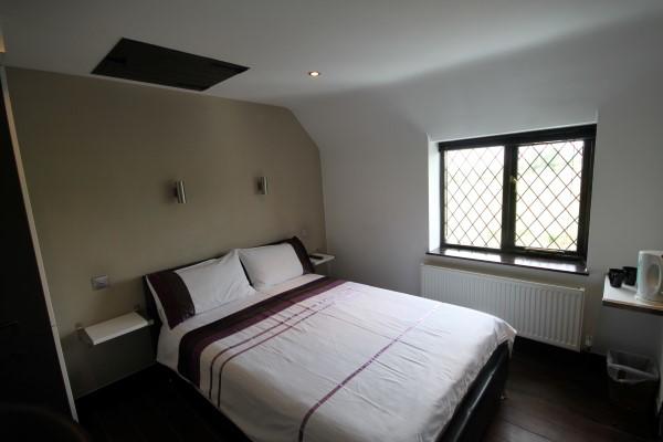 Additional image 6 of Yew Tree Cottage, Potters Hill, Bristol, BS40