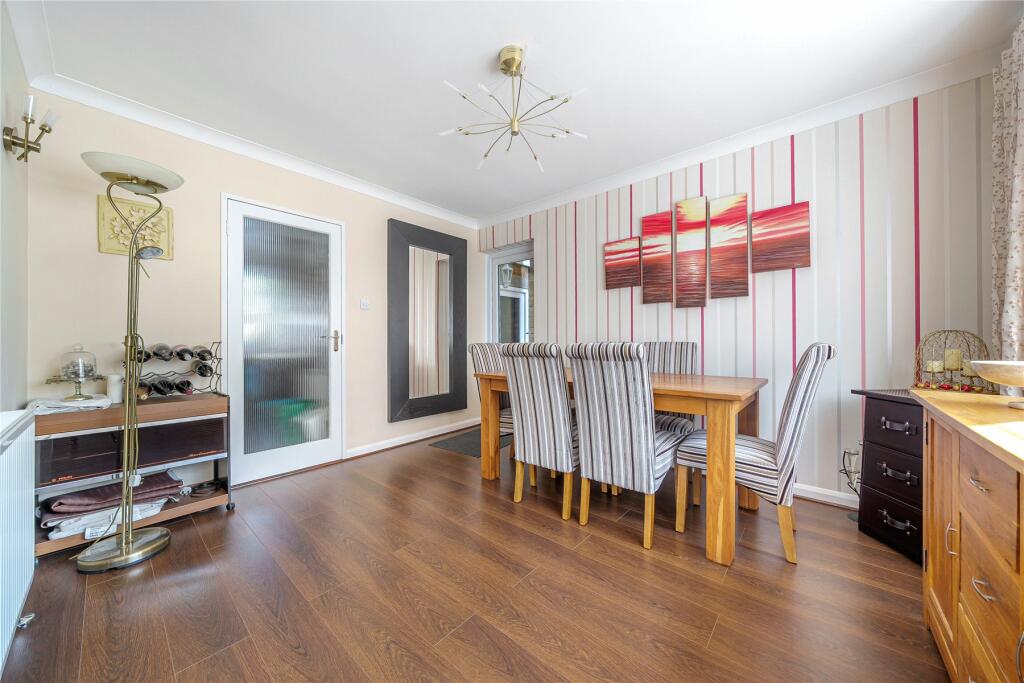 Additional image 22 of Pickhurst Park, Bromley