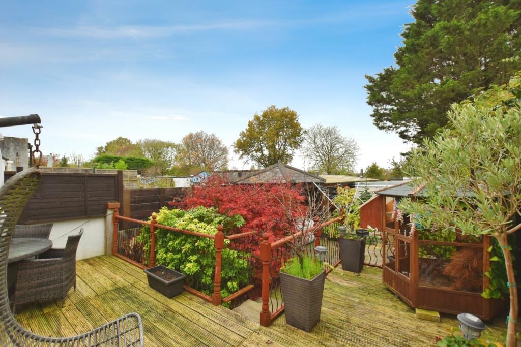 Additional image 15 of Fortfield Road  , Whitchurch , Bristol, BS14 9NS