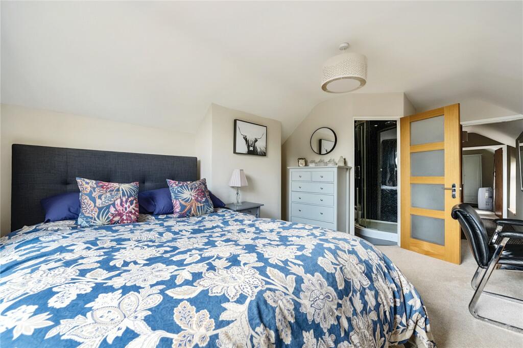 Additional image 16 of Shortwood Road, Pucklechurch, Bristol, Gloucestershire, BS16