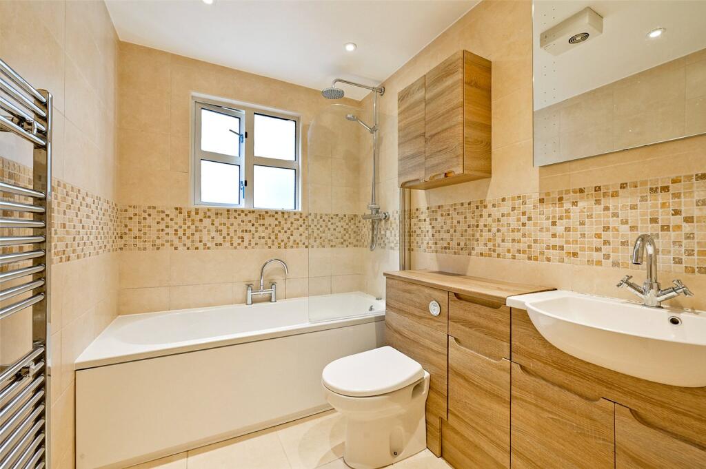 Additional image 6 of Hotwell Road, Bristol, Somerset, BS8