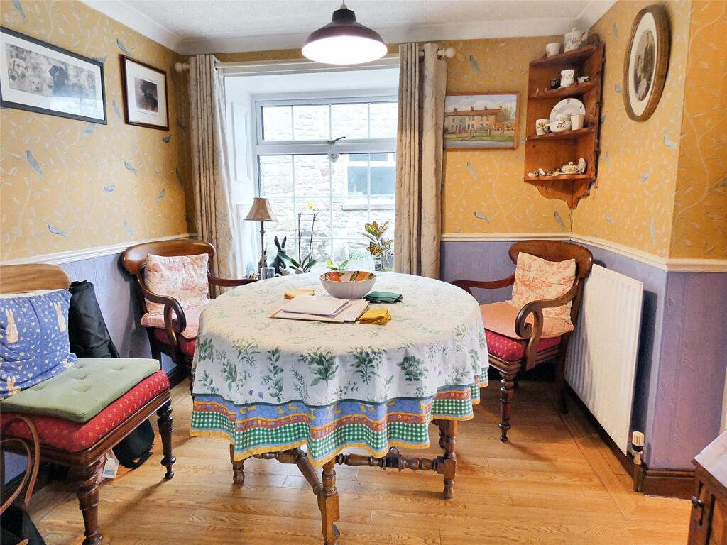 Additional image 4 of Winton, Kirkby Stephen, Cumbria, CA17