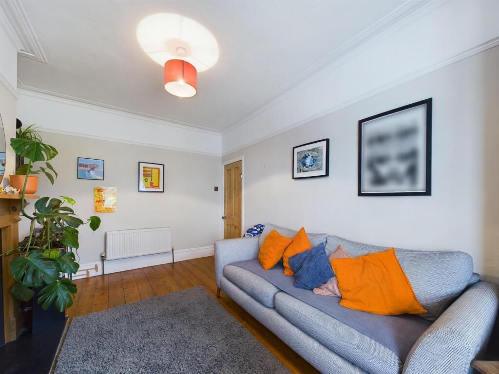 Additional image 10 of Lyndale Road, St George, Bristol