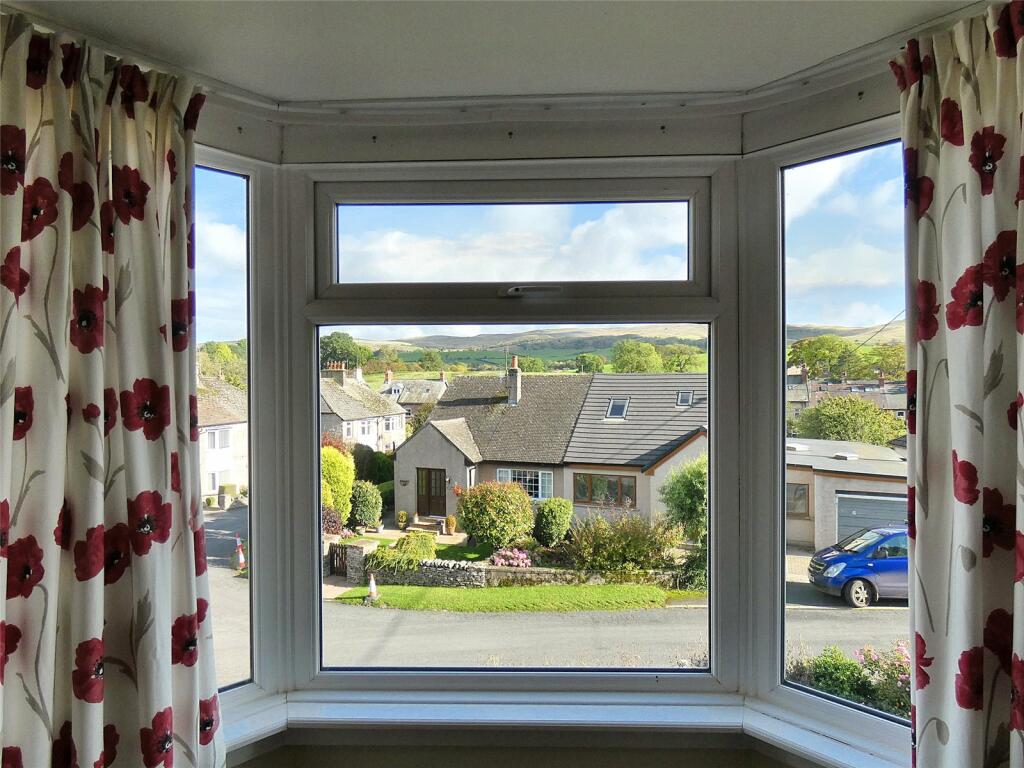 Additional image 11 of Rowgate, Cumbria, CA17