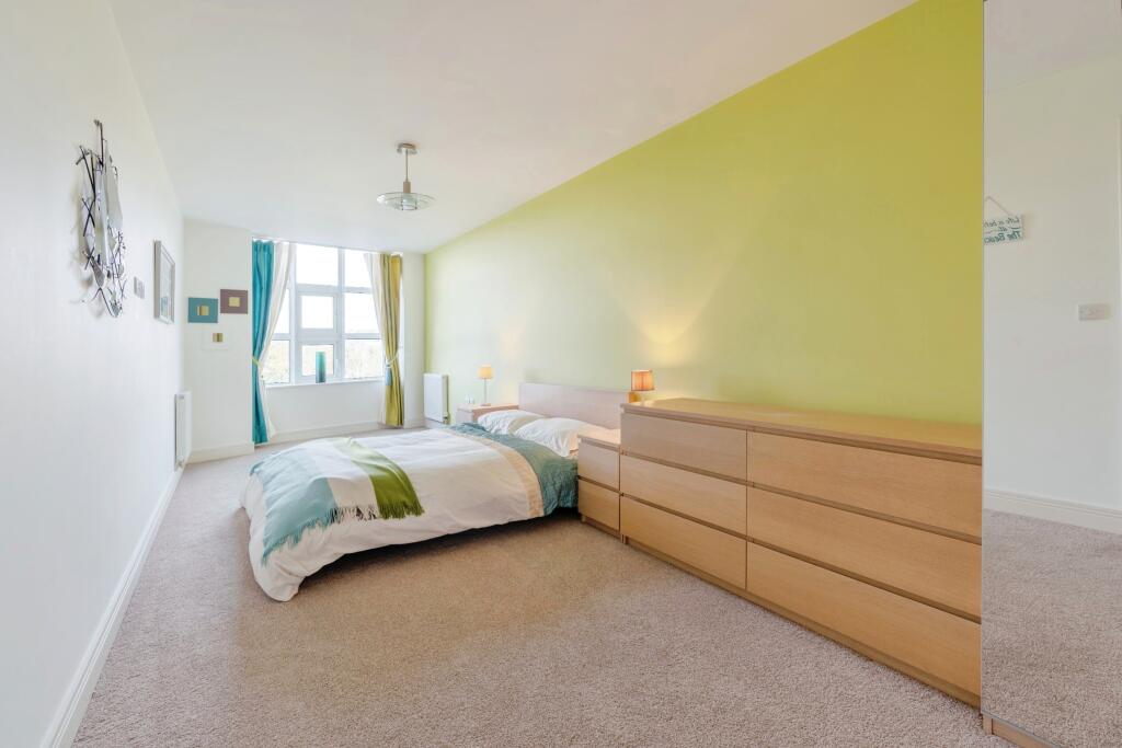 Additional image 11 of Quaker Rise, Brierfield, Nelson, Lancashire, BB9