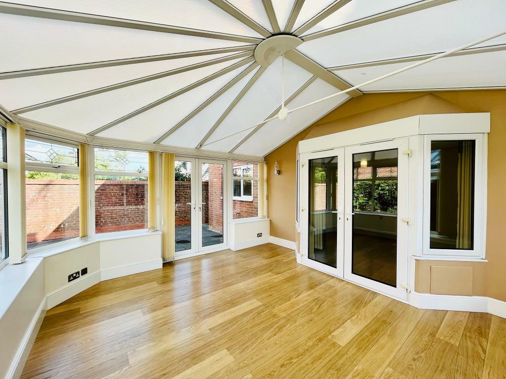 Additional image 6 of Pendle Drive, Calderstones Park, Whalley, BB7 9JT
