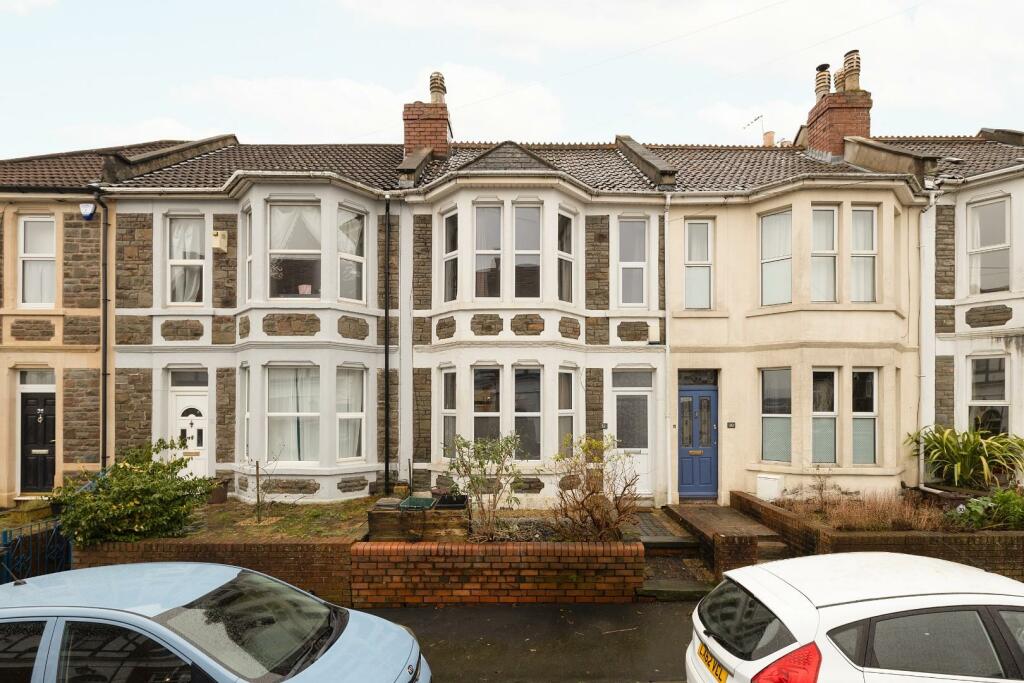 Additional image 21 of Leighton Road, Knowle