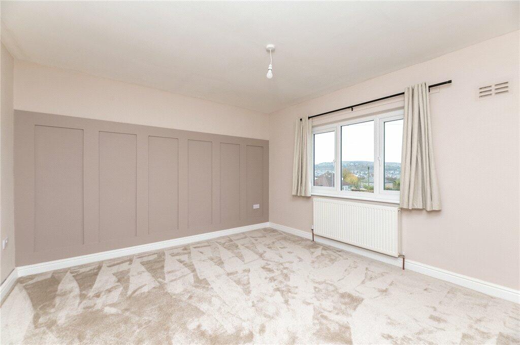 Additional image 4 of Glenside Road, Shipley, West Yorkshire, BD18