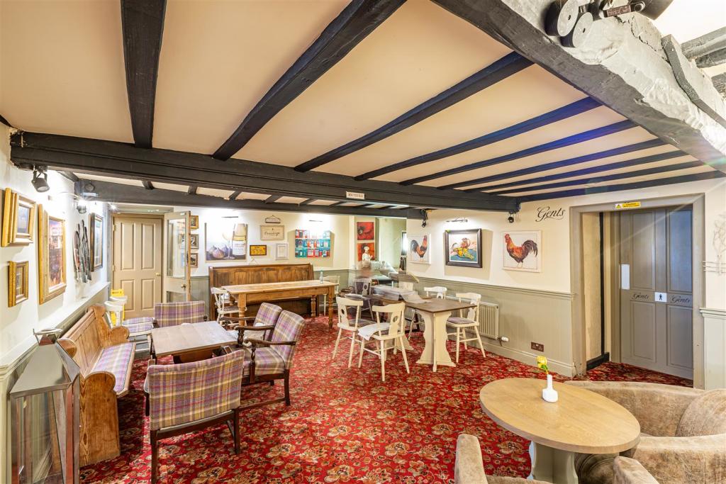 Additional image 20 of Stainton, Penrith