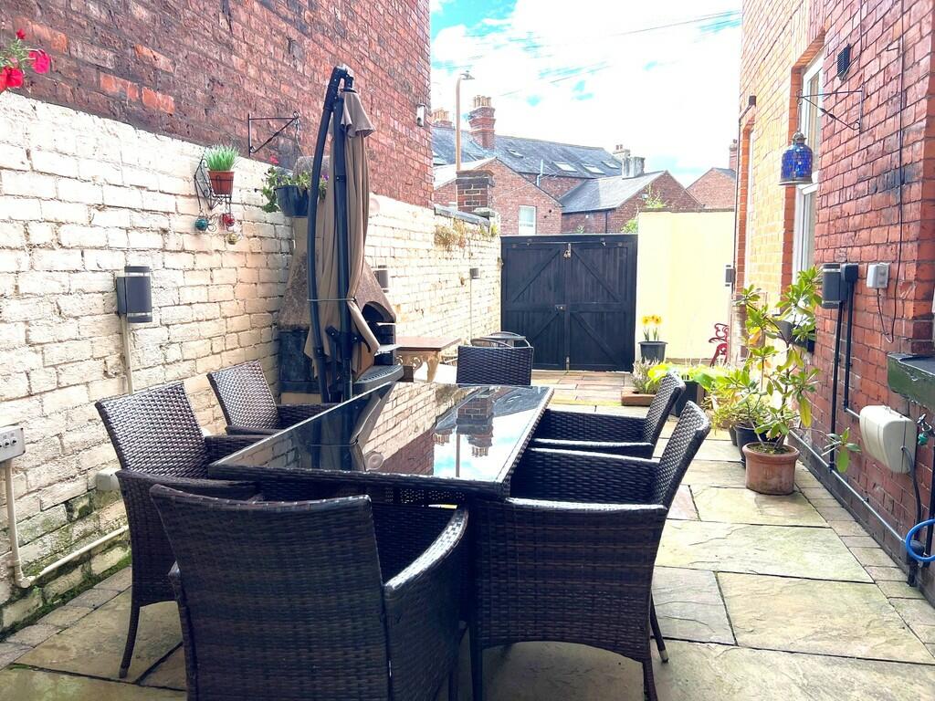 Additional image 6 of Warwick Road, Carlisle