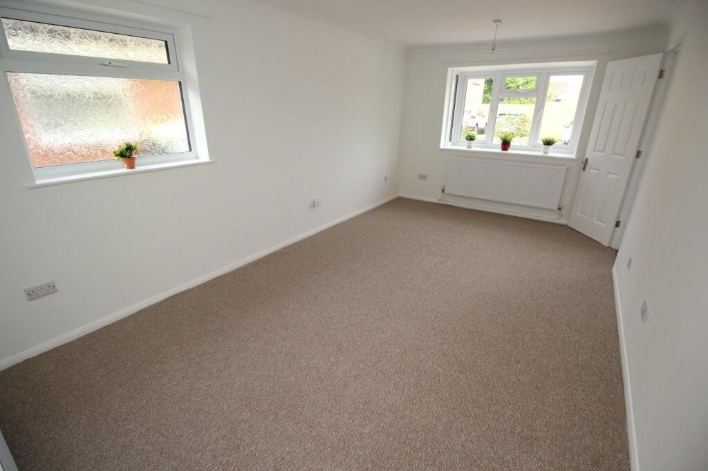 Additional image 4 of Sercombe Park, Clevedon, North Somerset, BS21