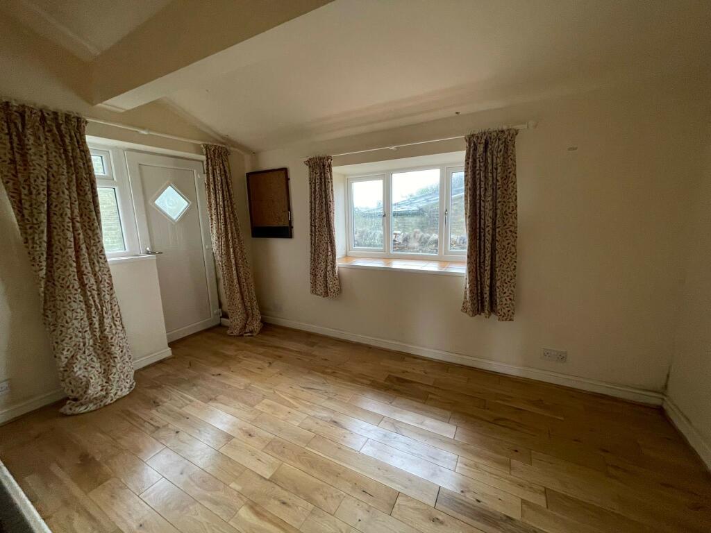 Additional image 4 of Perseverance Road, Queensbury, Bradford