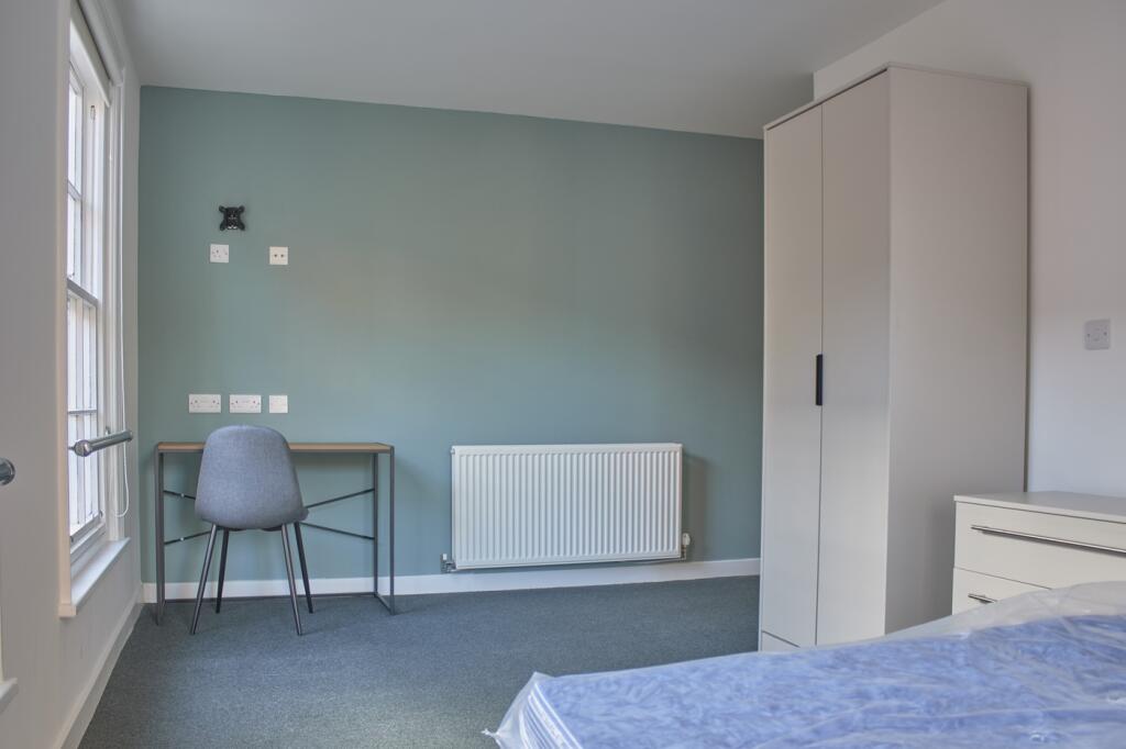 Additional image 10 of Cumberland Street, Bristol