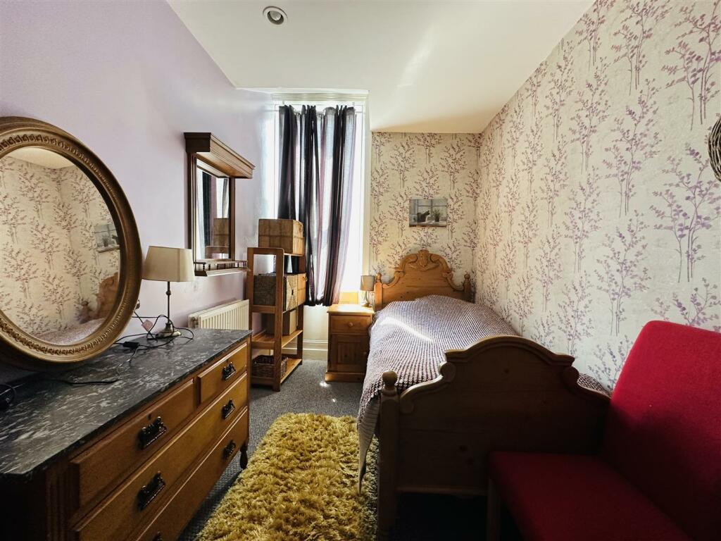 Additional image 17 of Thornton Road, Thornton, Bradford