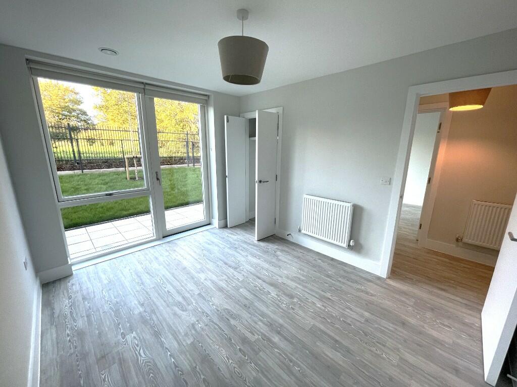 Additional image 5 of Honeysuckle Walk, Elderberry Walk, Southmead, Bristol, BS10