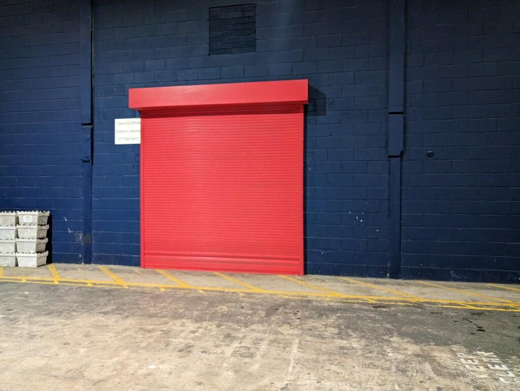 Additional image 4 of Adams Road, Workington, Cumbria, CA14