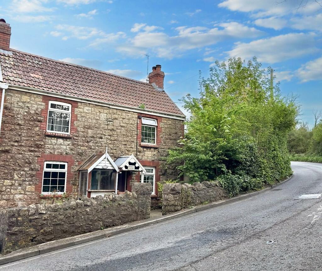 Additional image 19 of Broad Oak Hill, Dundry, Bristol, BS41 8NB