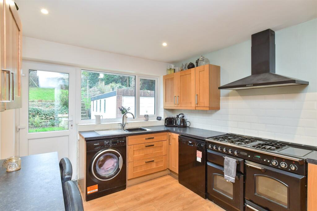 Additional image 5 of Willow Walk, Newhaven, East Sussex