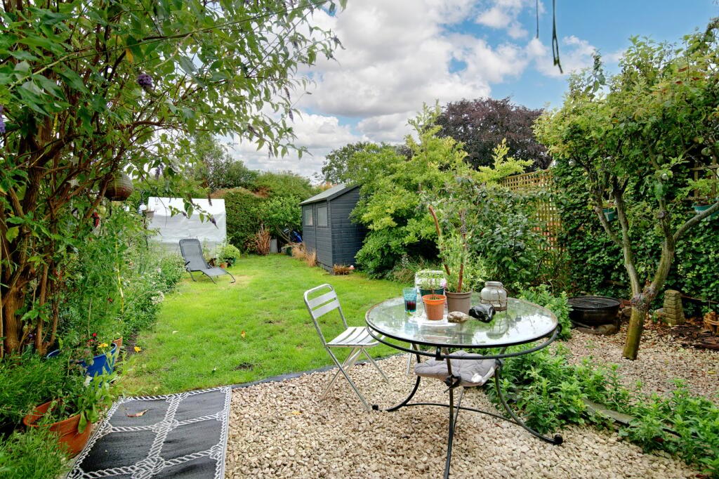 Additional image 15 of Springfield Road, Pill, Bristol, BS20