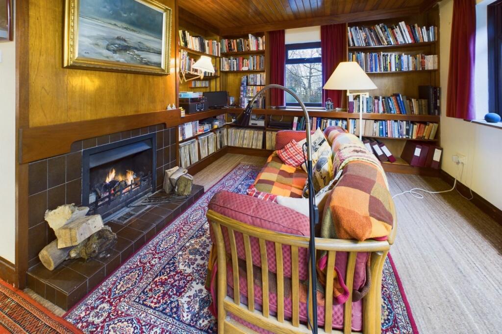 Additional image 16 of Rippleside Road, Clevedon, North Somerset, BS21