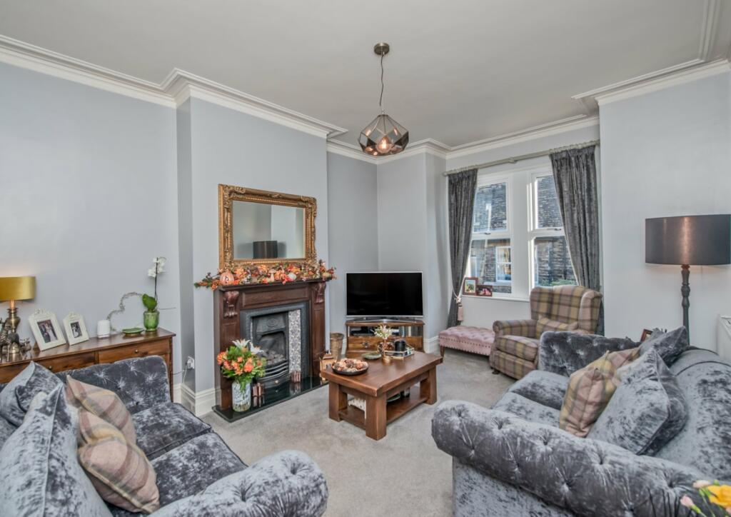 Additional image 2 of Stunsteads Road, Cleckheaton, Yorkshire, BD19