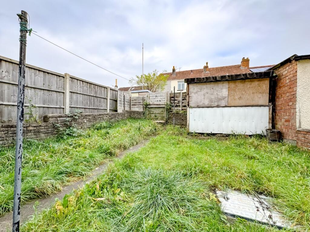 Additional image 9 of Beverley Road, Bristol, Somerset, BS7