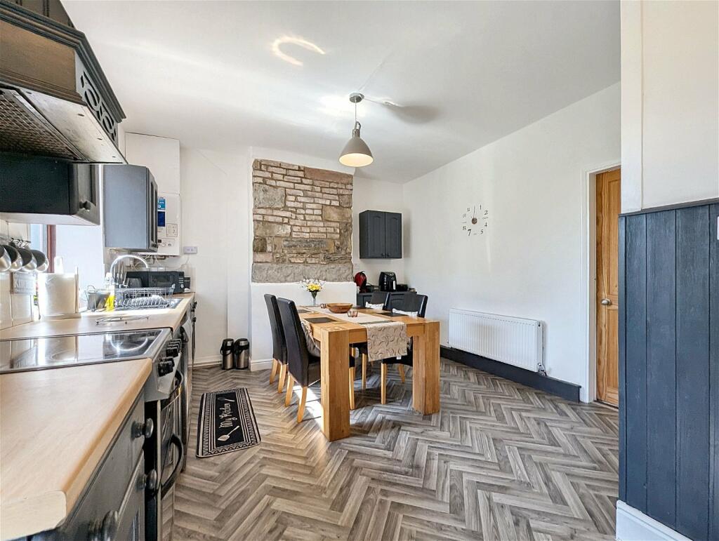 Additional image 6 of Camerton Road, Seaton, Workington, CA14 1LP